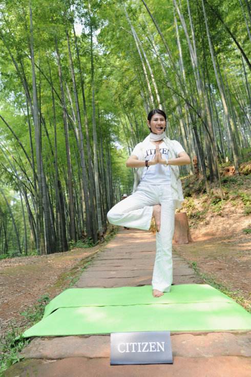 中专学历学历认证报告怎么弄